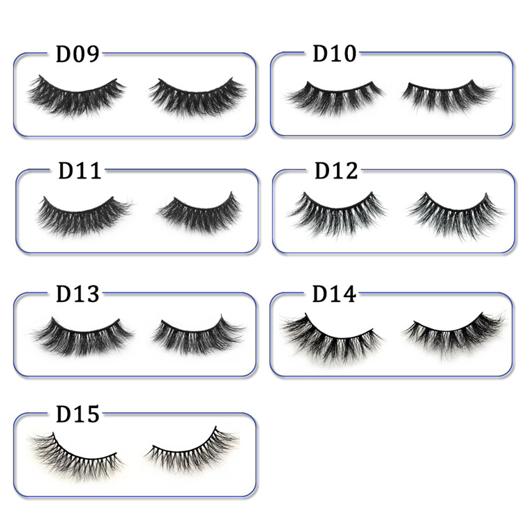 Diamond Grade mink lashes.jpg